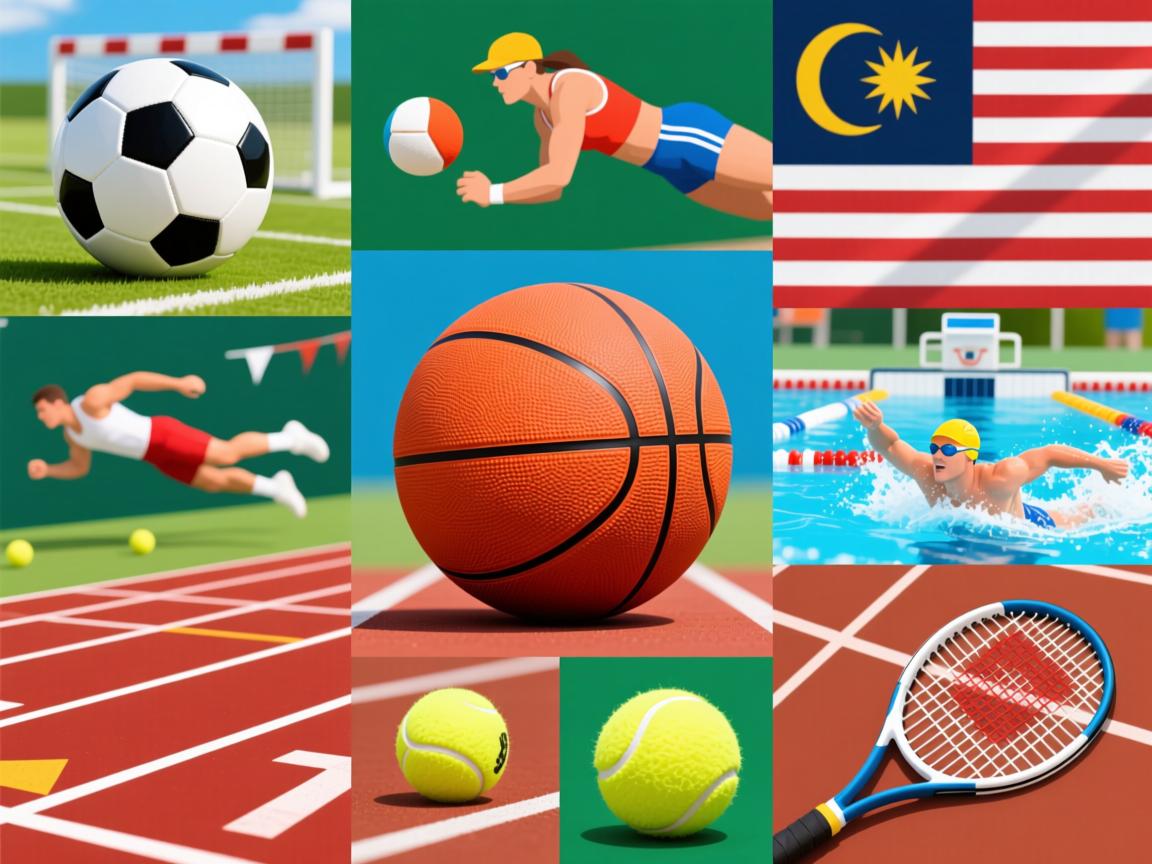 ac米兰中文官网-里尔球队决胜关键比赛,实力赢球  第1张