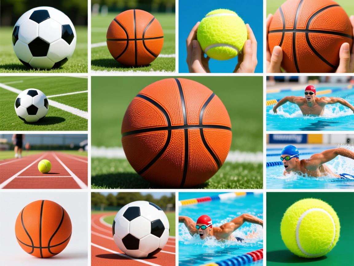 米兰体育-贵州主场告捷,队员信心大增士气高涨  第1张