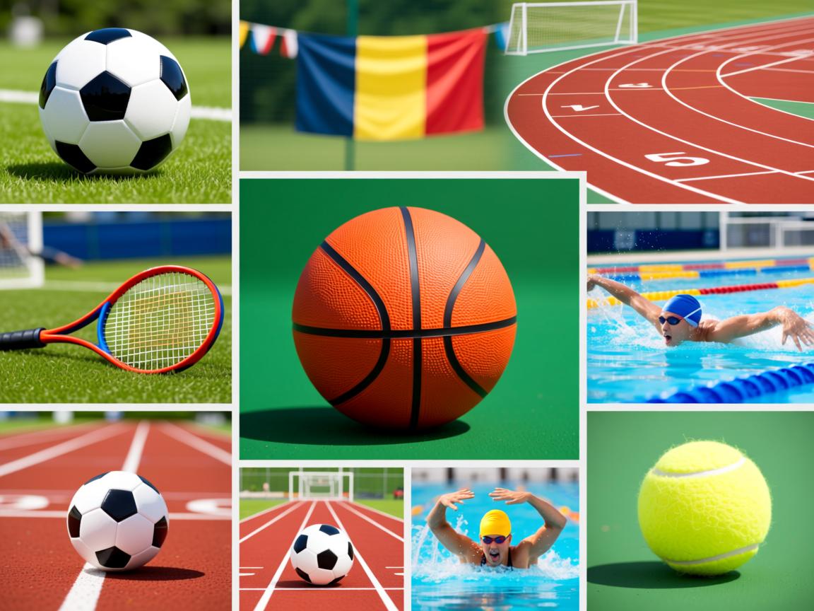 米兰体育-贵州主场告捷,队员信心大增士气高涨  第3张