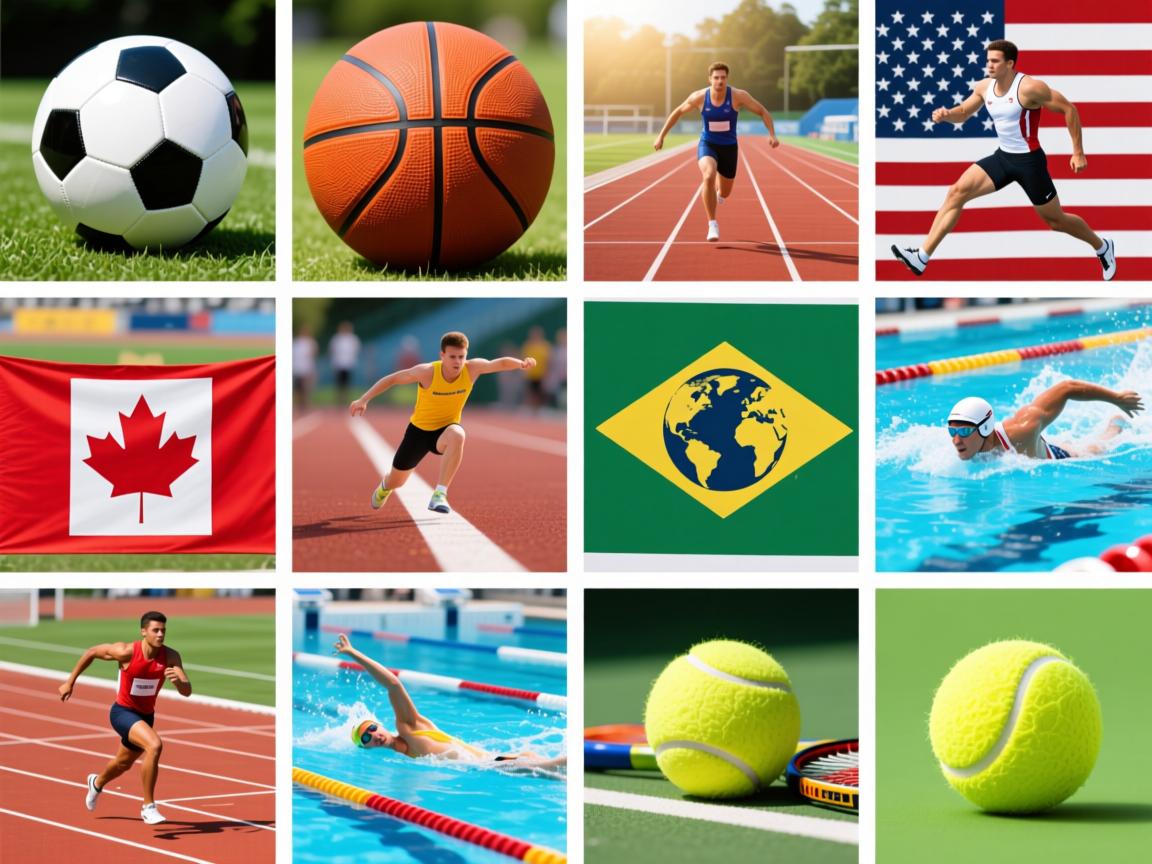 米兰体育报官网-里昂主帅赞扬球队表现,力争冲击联赛前四  第2张