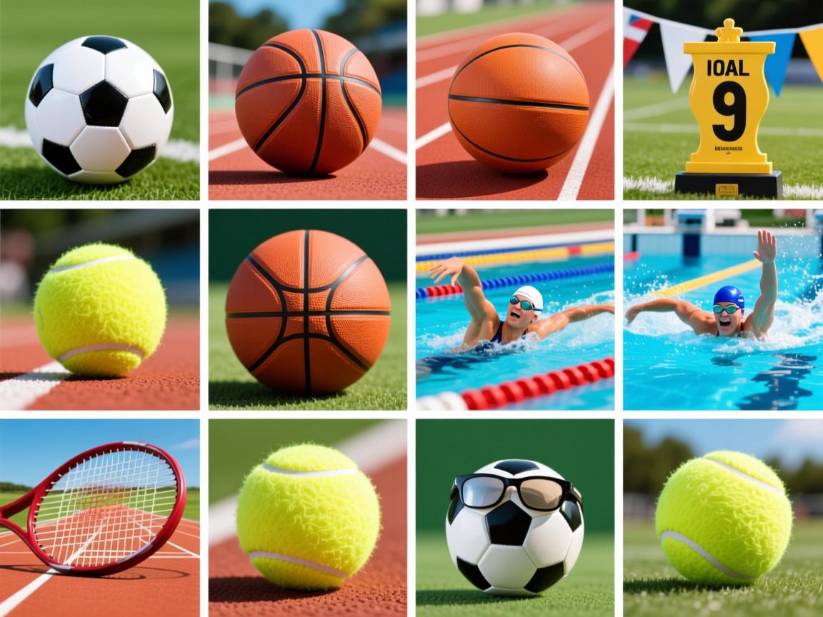 米兰体育报官网-伊朗队击败塞内加尔前景展望光明