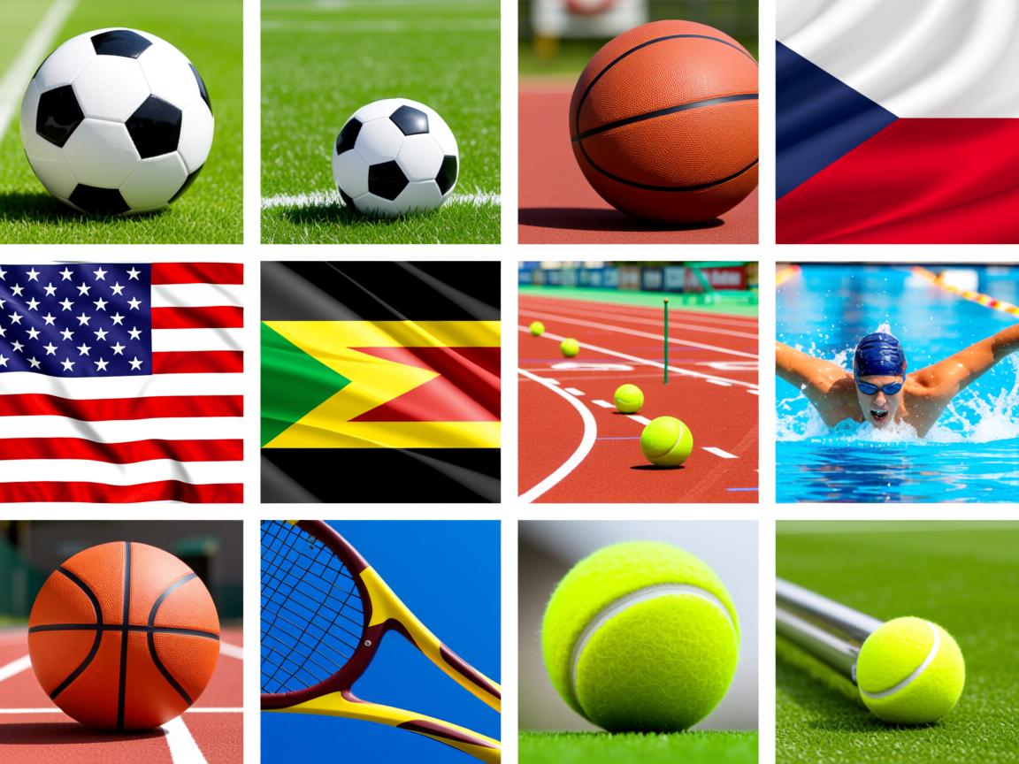 米兰体育报官网-伊朗队击败塞内加尔前景展望光明  第2张