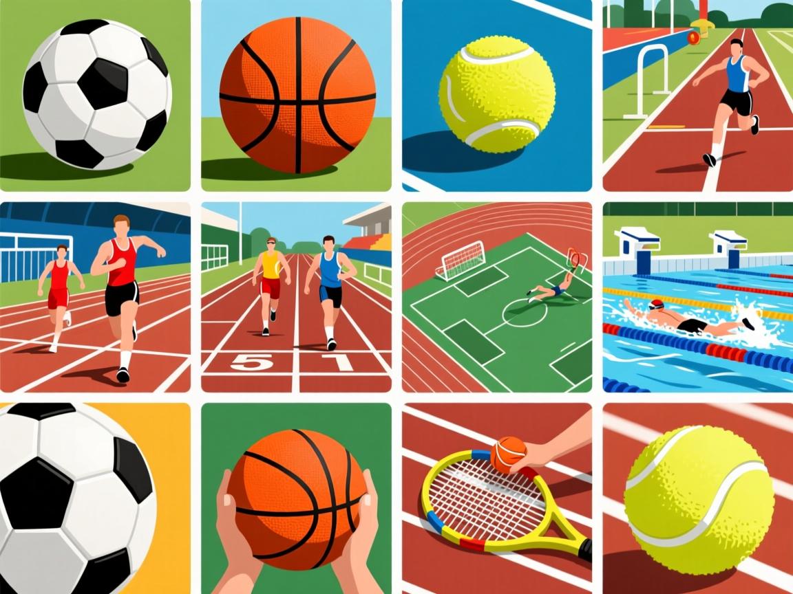 ac米兰中文官网-热那亚遭遇主场惨败,排名下滑  第1张