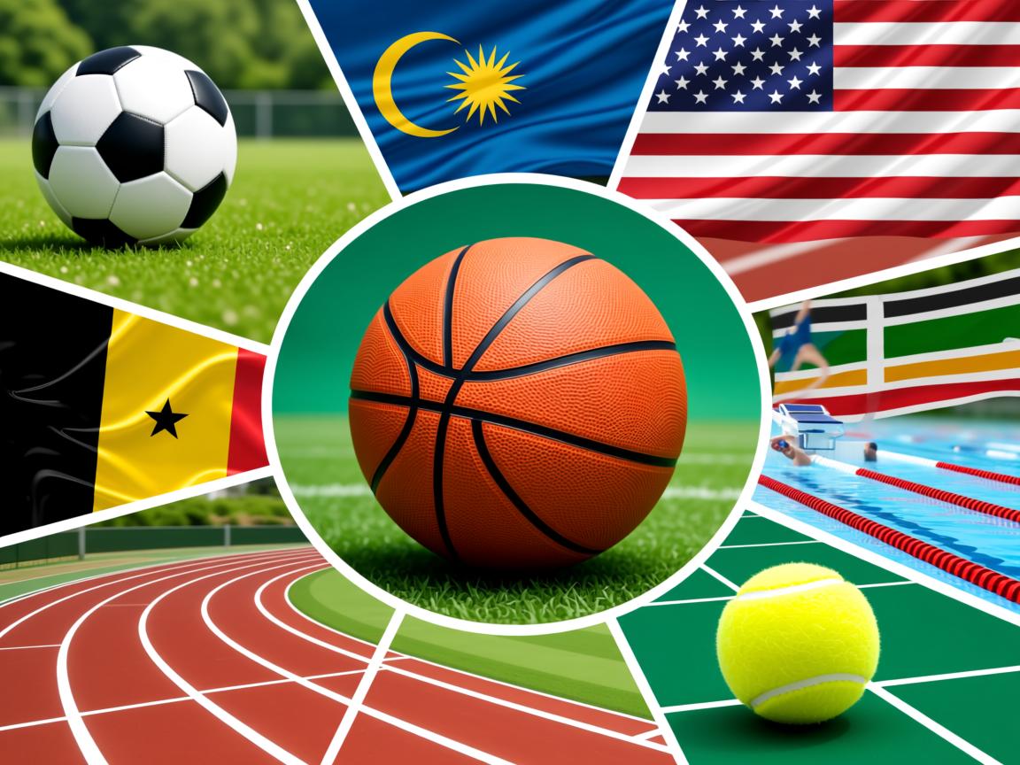 ac米兰中文官网-热那亚遭遇主场惨败,排名下滑  第2张