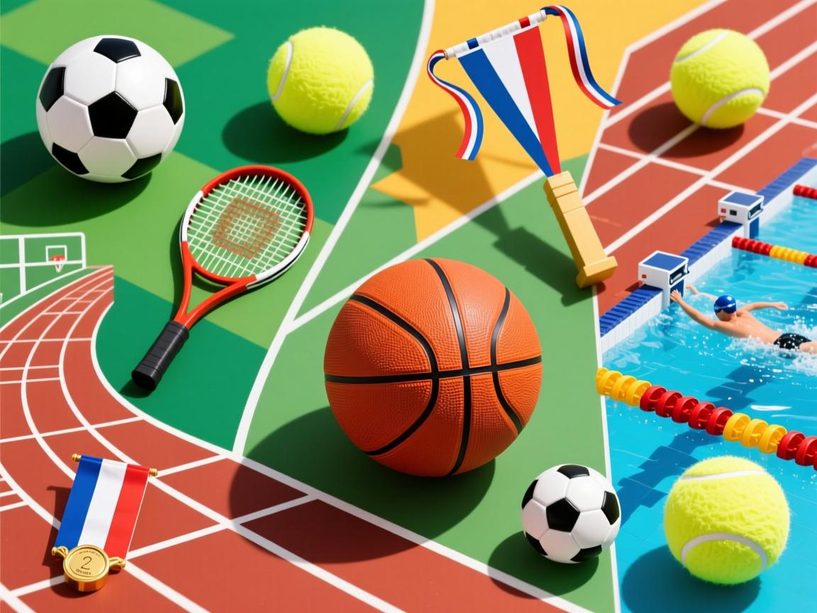 ac米兰中文官网-热那亚遭遇主场惨败,排名下滑  第3张