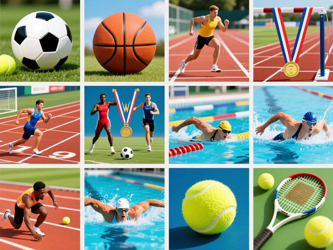 米兰体育赛事-申花主场击败强敌,主场气氛火爆  第1张