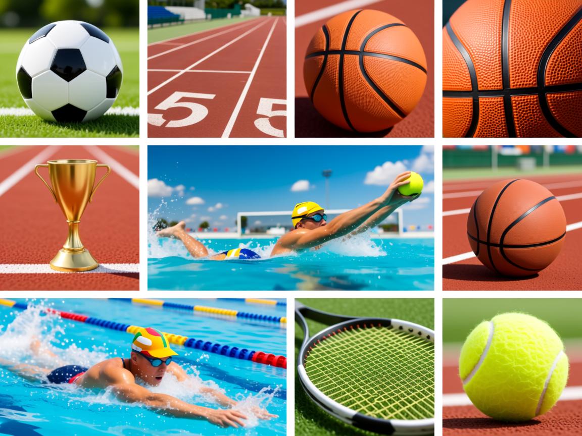 米兰体育赛事-申花主场击败强敌,主场气氛火爆  第2张