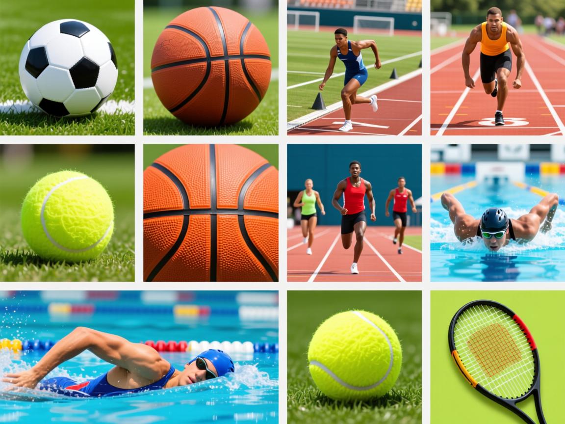 米兰体育赛事-申花主场击败强敌,主场气氛火爆  第3张