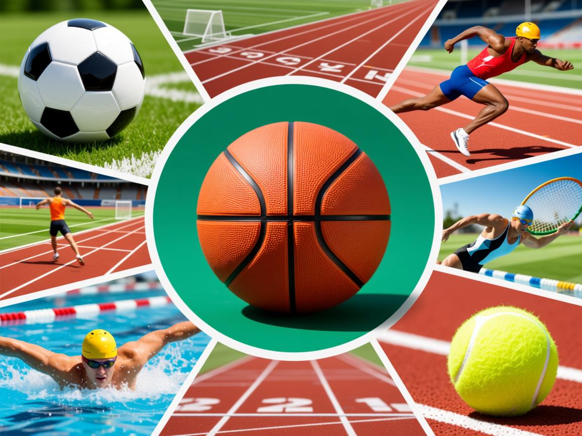 米兰体育登录-Yıldız传射建功，再创小组赛高光表现