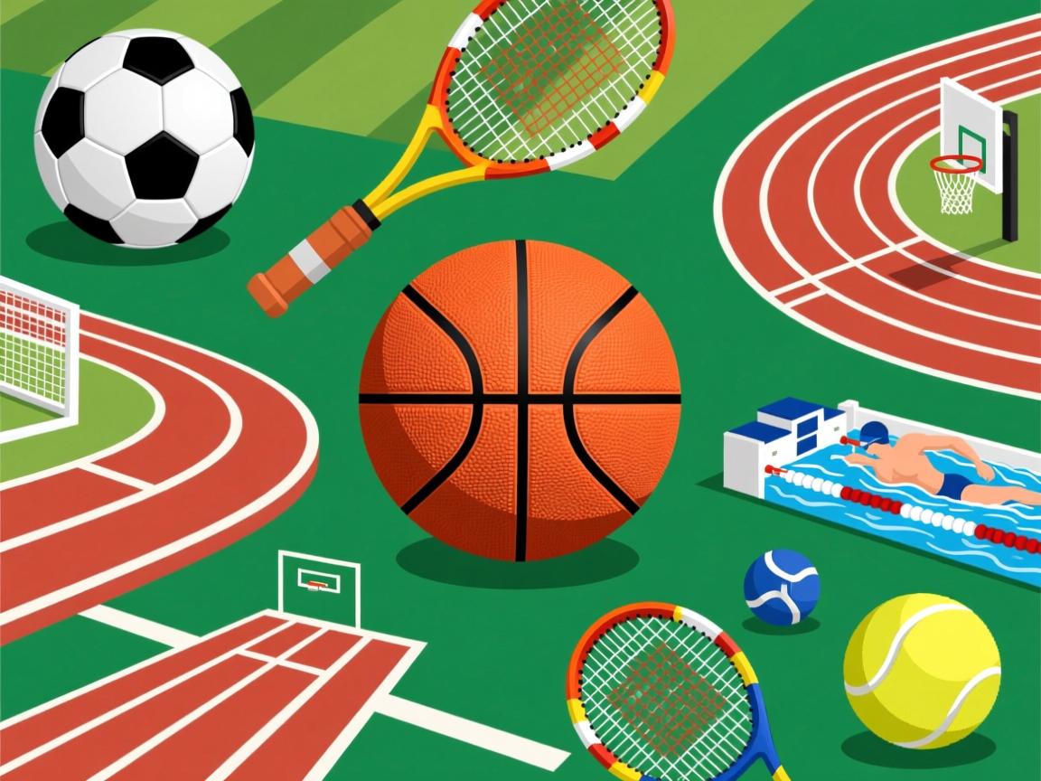 米兰体育登录-Yıldız传射建功，再创小组赛高光表现  第3张