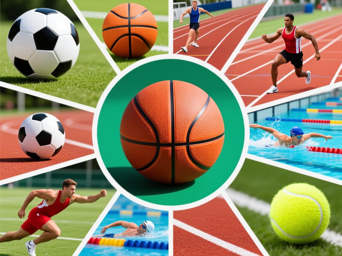 米兰体育登录-Yıldız传射建功，再创小组赛高光表现  第2张