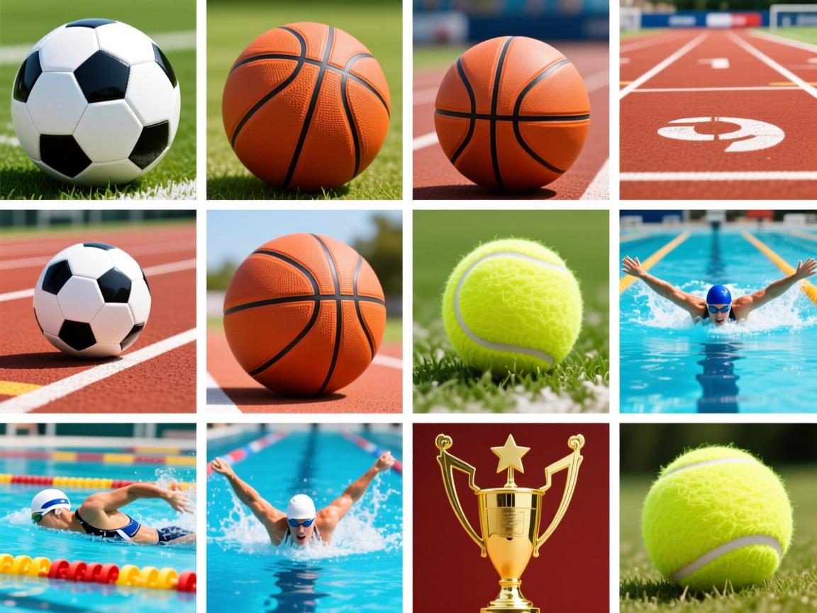 米兰体育milan-河南男篮战胜强敌，喜迎胜利  第3张