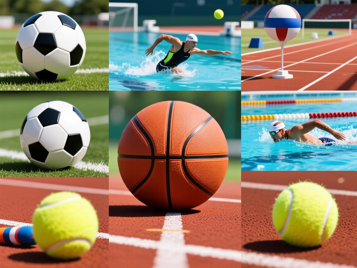 米兰体育app下载安装-“快艇冲浪:马鞍山赛场极速挑战点燃观众热情”