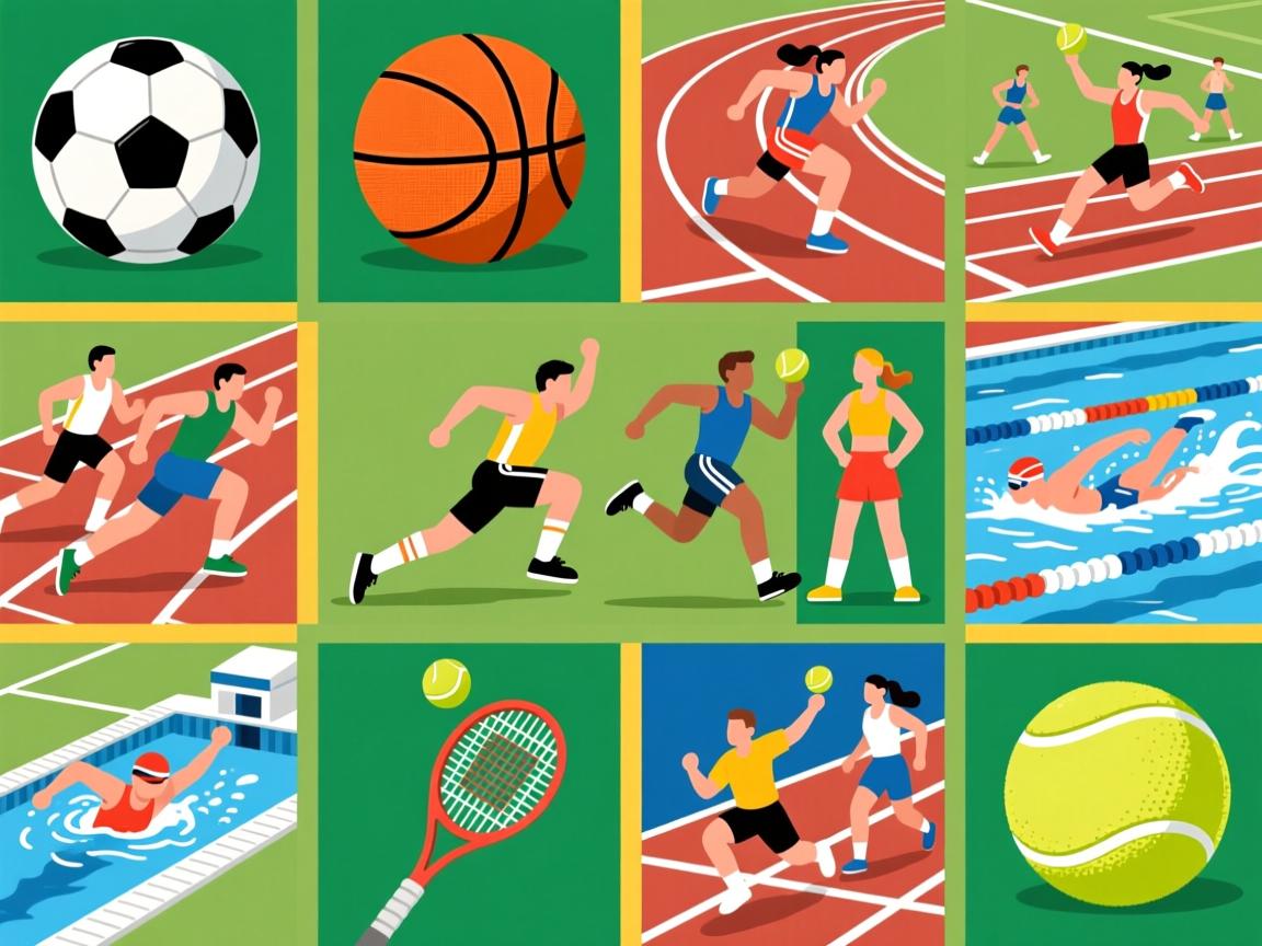 米兰体育app下载安装-“快艇冲浪：马鞍山赛场极速挑战点燃观众热情”  第2张