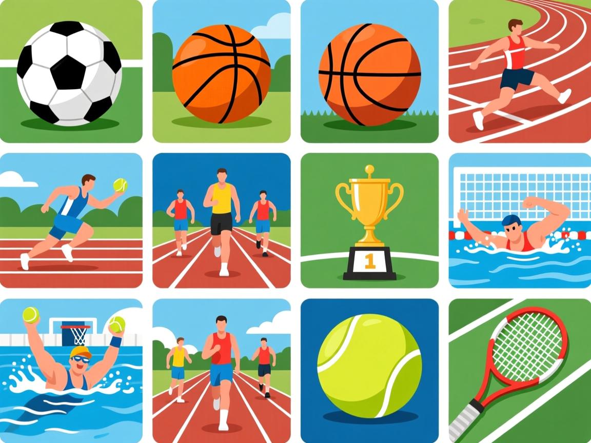 ac米兰官网首页-西藏高原主场不敌对手,遭受连败