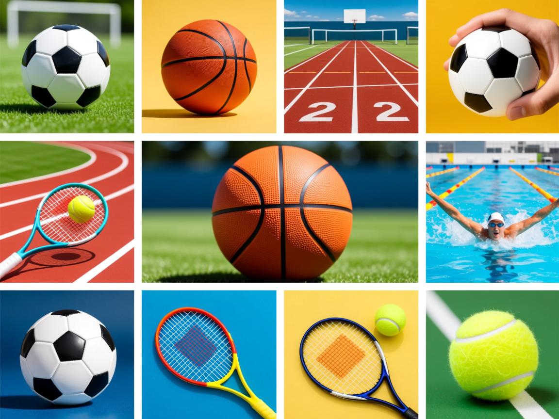 ac米兰官网首页-西藏高原主场不敌对手，遭受连败  第3张