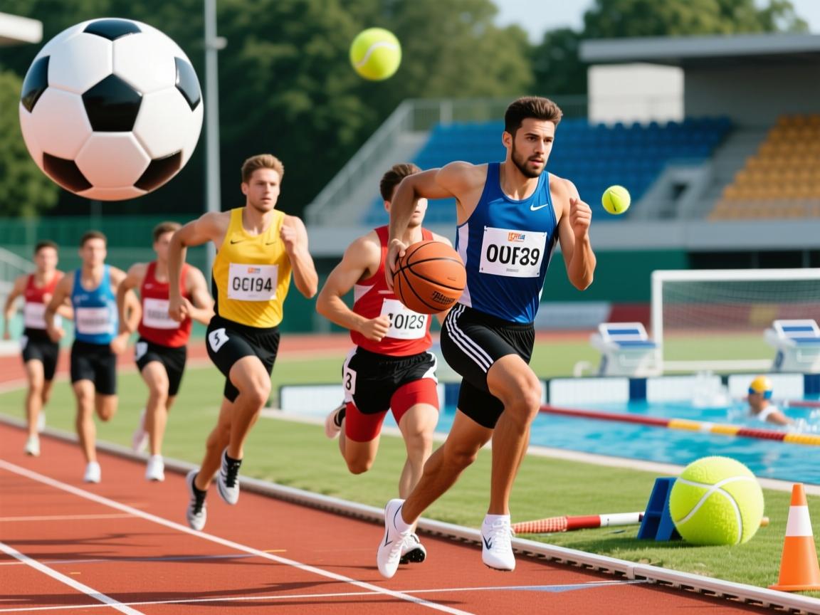 ac米兰官网首页-西藏高原主场不敌对手，遭受连败  第2张