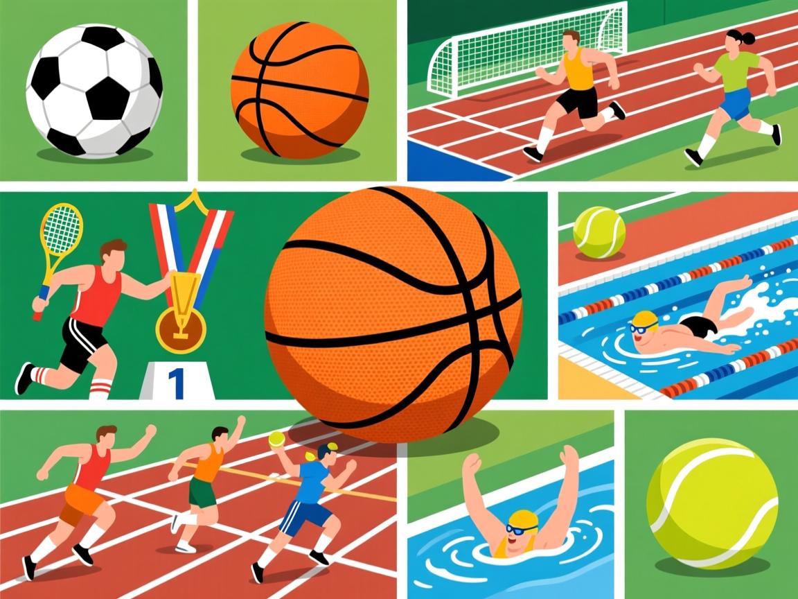 米兰体育app官网-斯特拉斯堡阵容整装待发，迎战猛队