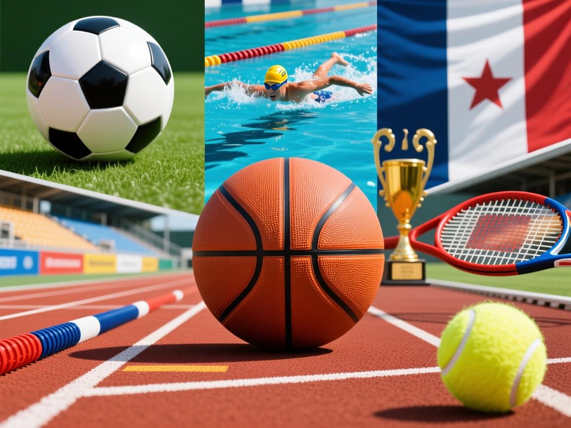 米兰体育app官网-斯特拉斯堡阵容整装待发，迎战猛队  第3张