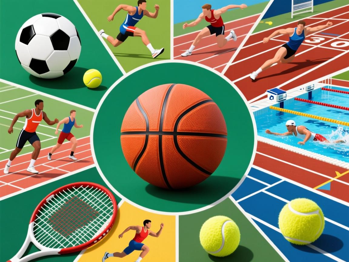 米兰体育平台-老鹰逆袭幽灵，独行侠开创历时包夺天宇  第2张