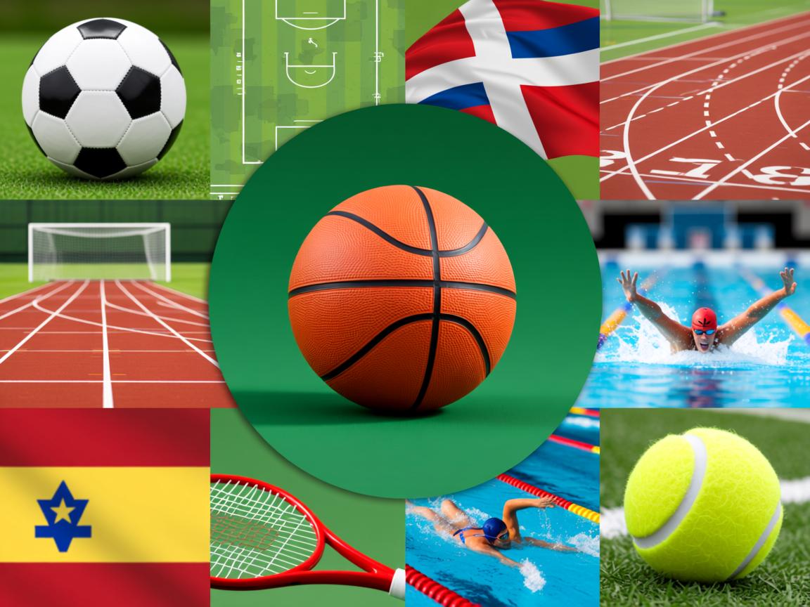 米兰体育平台-老鹰逆袭幽灵，独行侠开创历时包夺天宇  第3张